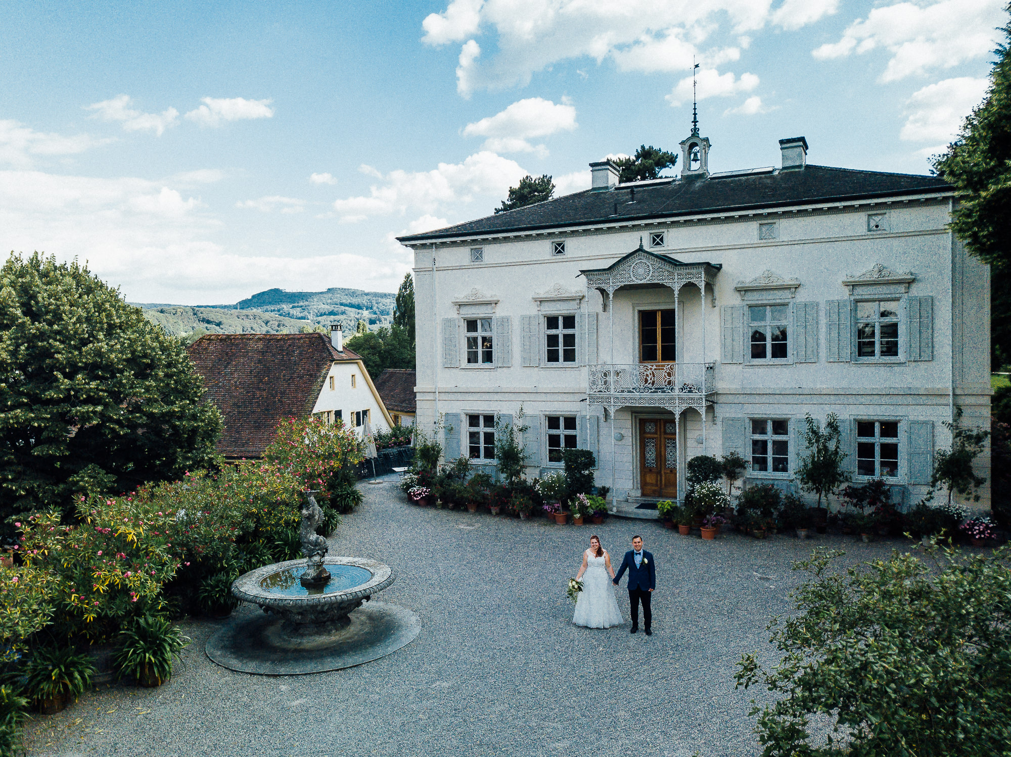 Export x3 DJI 0106 After Wedding Fotoshooting 2018 Isabelle & Murat 3